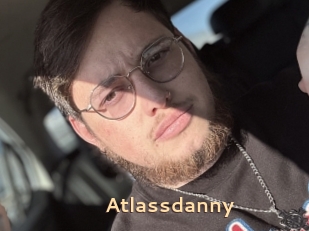 Atlassdanny