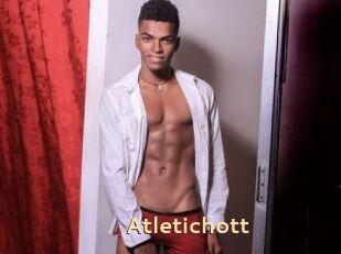 Atletichott