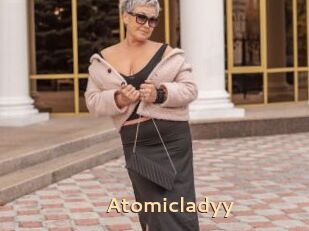 Atomicladyy