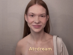 Atrdream