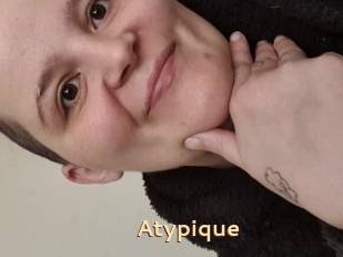 Atypique