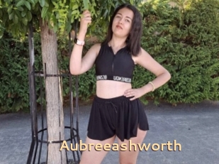 Aubreeashworth