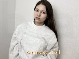 Audreyaxtell