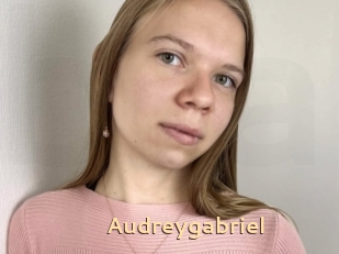 Audreygabriel