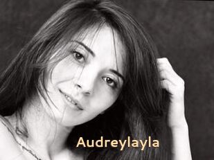 Audreylayla