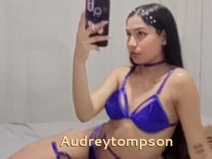 Audreytompson