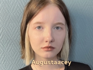 Augustaacey