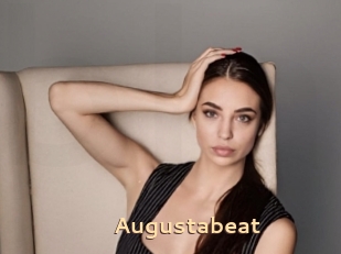 Augustabeat