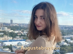 Augustabrayton