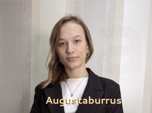 Augustaburrus