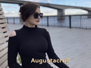 Augustacrull