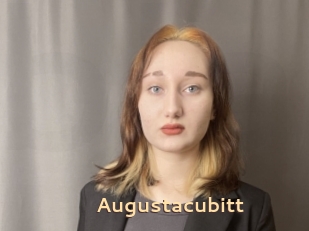 Augustacubitt