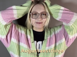 Augustaestridge