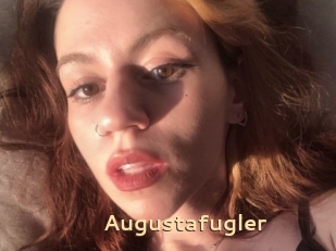 Augustafugler