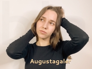 Augustagaler