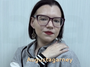 Augustagarney