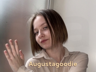 Augustagoodie