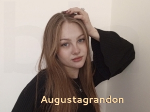 Augustagrandon