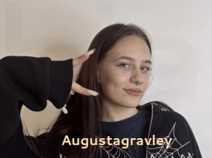 Augustagravley