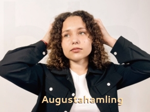 Augustahamling