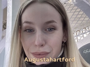 Augustahartford