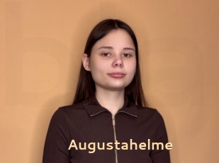 Augustahelme