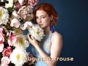 Augustinacrouse