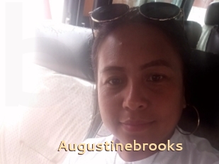 Augustinebrooks