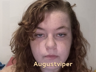 Augustviper