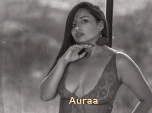 Auraa