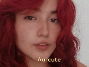 Aurcute