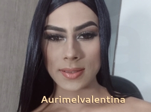 Aurimelvalentina