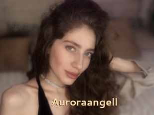 Auroraangell