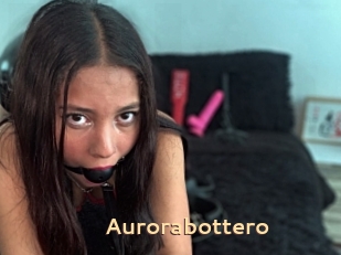 Aurorabottero