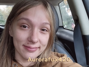 Aurorafux420