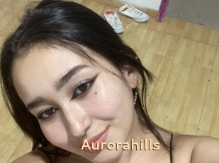 Aurorahills