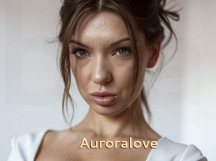 Auroralove