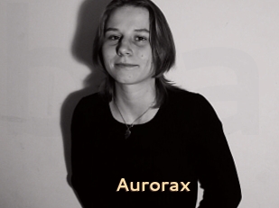 Aurorax