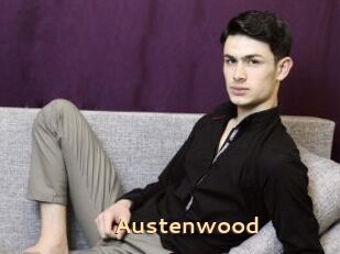 Austenwood