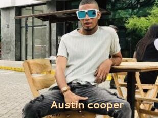 Austin_cooper