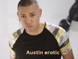 Austin_erotic