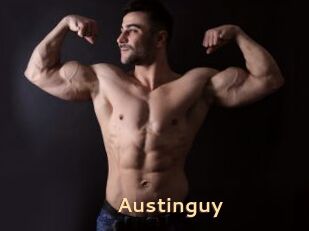 Austinguy