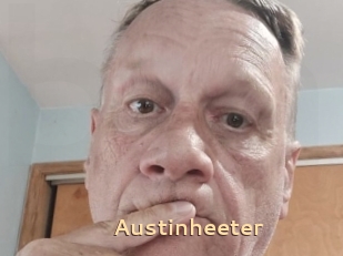 Austinheeter