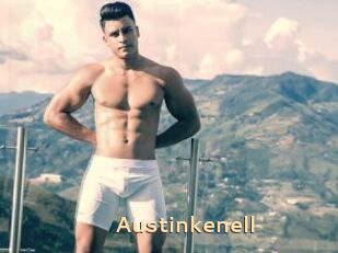 Austinkenell