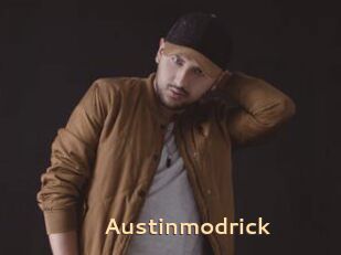 Austinmodrick