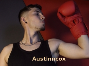 Austinncox