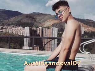 Austinsandoval07