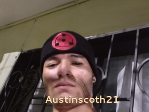 Austinscoth21