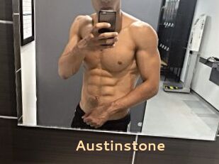 Austinstone