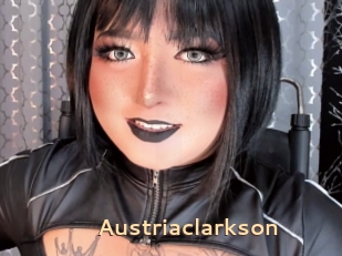 Austriaclarkson